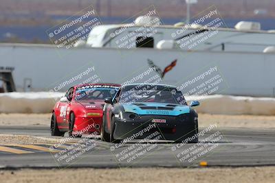 media/Feb-16-2025-Nasa (Sun) [[30caadc4c6]]/2-Race Group B/Session 2 Qualifying (Set 1)/